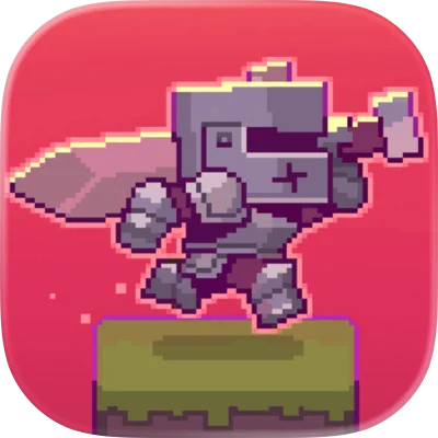 Heroll: Dice Roguelike