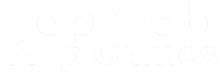 TopMobAppGames.com